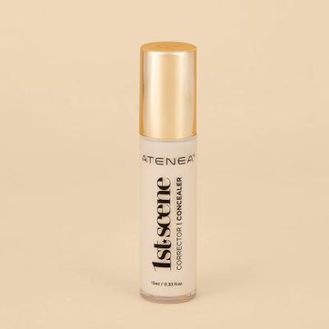 CORRECTORES ATENEA - imagen 1