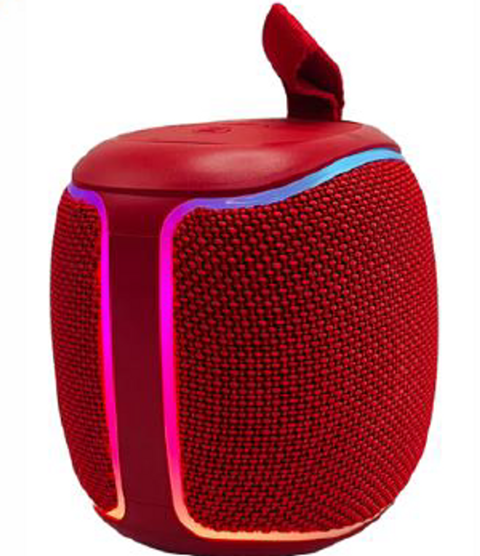 PARLANTE BLUETOOTH M30