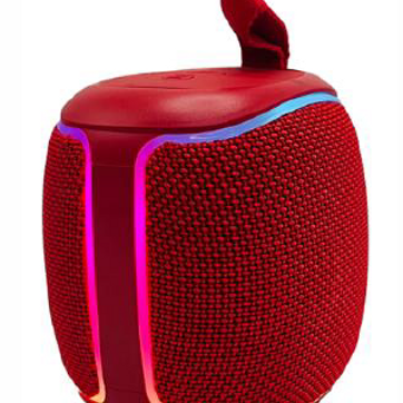 Imagen del producto PARLANTE BLUETOOTH M30