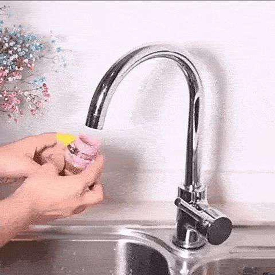 FILTRO PURIFICADOR DE AGUA 5 MINERALES