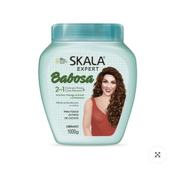 Imagen del producto SKALA BABOSA