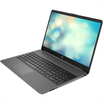 PORT HP 15.6" / RYZEN 3/ 8 GB RAM/ - imagen 1