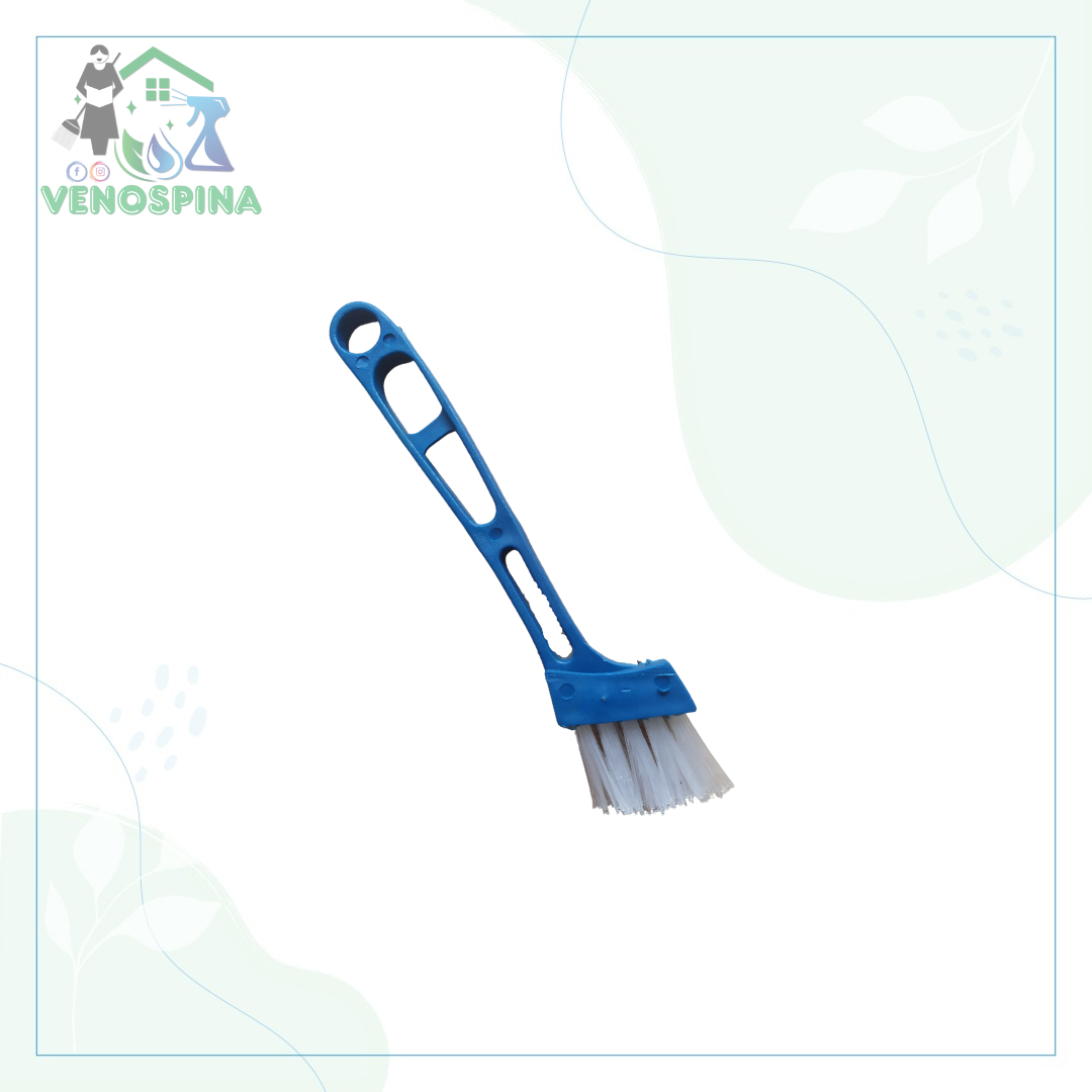 ESQUINERO LARGO SUAVE 