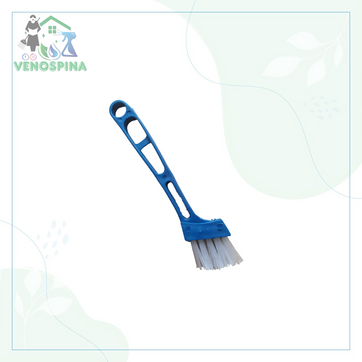 Imagen del producto ESQUINERO LARGO SUAVE 