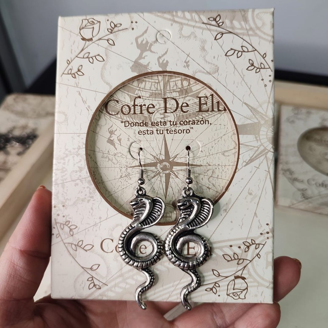 ARETES COBRA