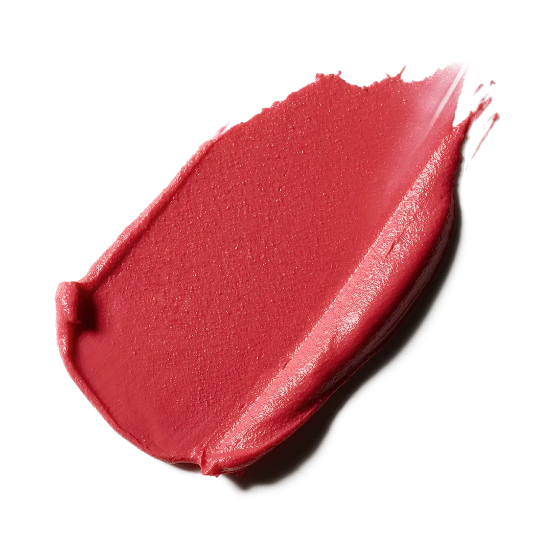 POWDER KISS LIP & CHEEK – A LITTLE TAMED