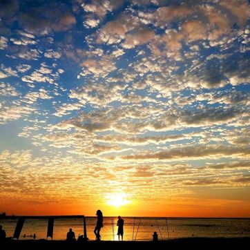 PLAYA DEL RITMO BEACH HOSTEL  - imagen 6