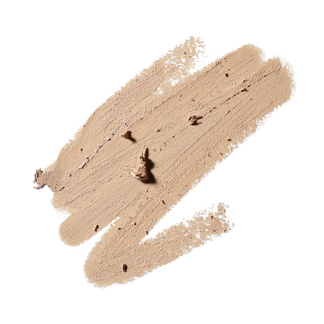 KAJAL EXCESS PENCIL LINER - TWINKLE TOAST