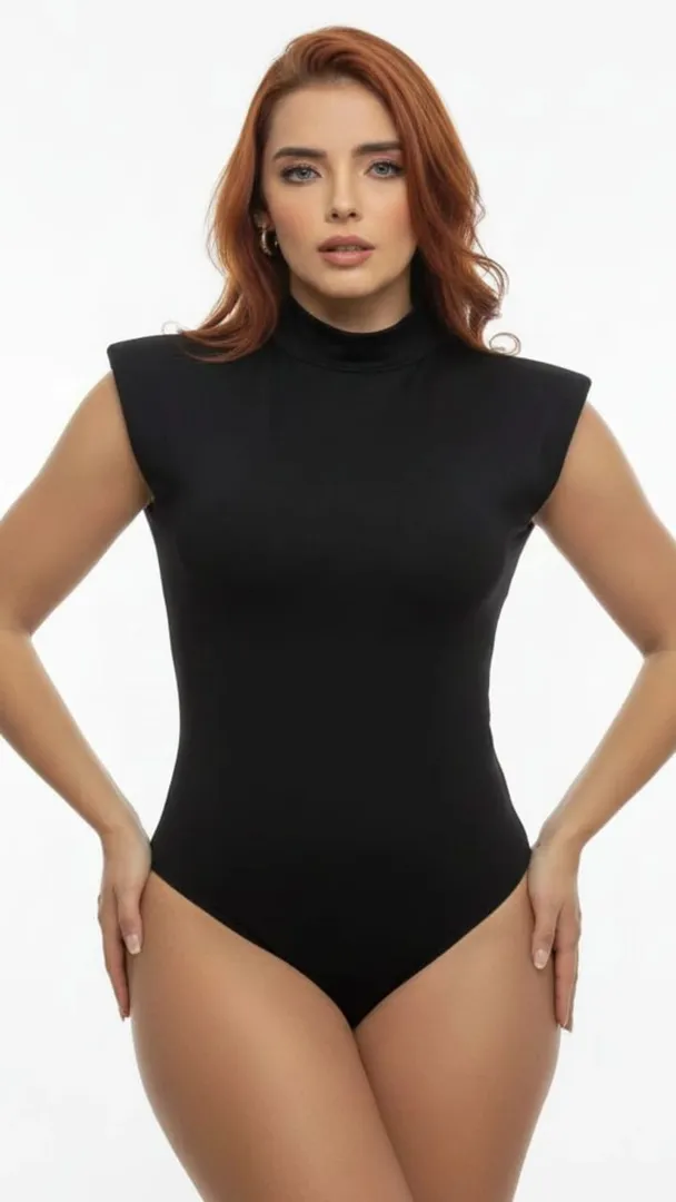 Body Control de abdomen 