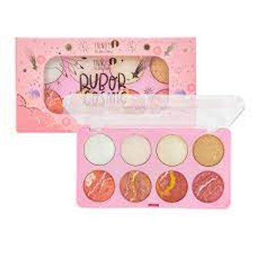 Imagen del producto Rubor Mineralizado Cosmic Trendy 