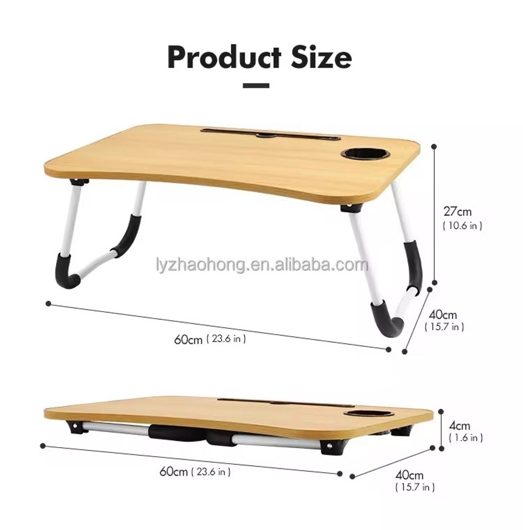 MESA PORTÁTIL NOTEBOOK
