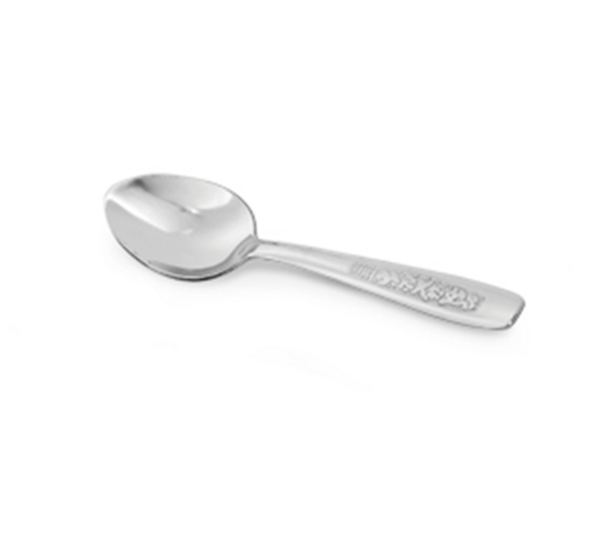 CUCHARA DULCE CALIMA REF 1302 NORTH