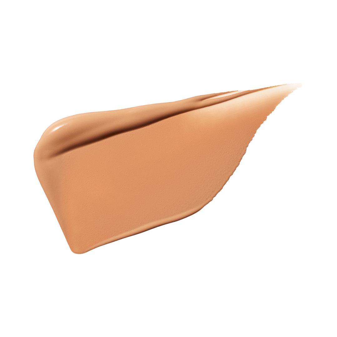 Studio Fix Fluid Mate SPF 15 - NC40