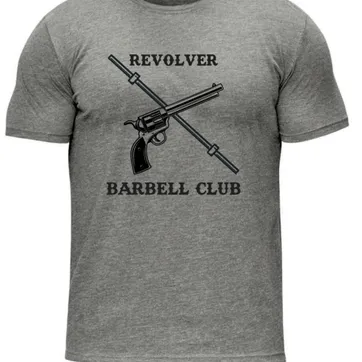 Imagen del producto Camiseta L nacional