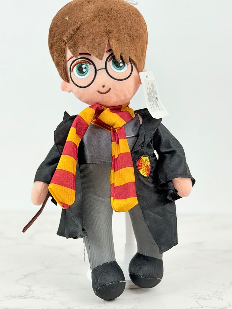 HARRY POTTER 30CM 