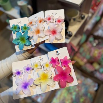 Imagen del producto CAIMAN FLOR X3