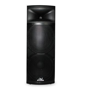  LLJB 22152 AUS BT CABINA LYL SOUND - imagen 1