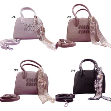BOLSO ELEGANTE DAMA MIN JMF-3625 - imagen 1
