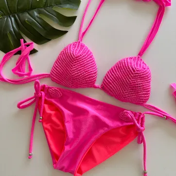 Imagen del producto Atlantis 