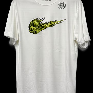 Imagen del producto CAMISA NIKE