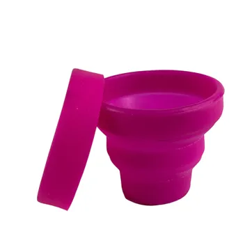 Vaso esterilizador - imagen 1