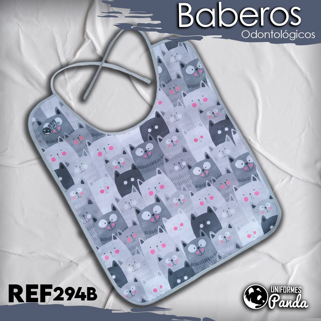 Babero