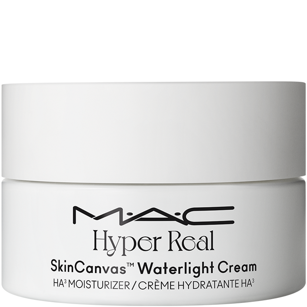 HYPER REAL WATERLIGHT CREAM
