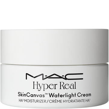 HYPER REAL WATERLIGHT CREAM - imagen 1