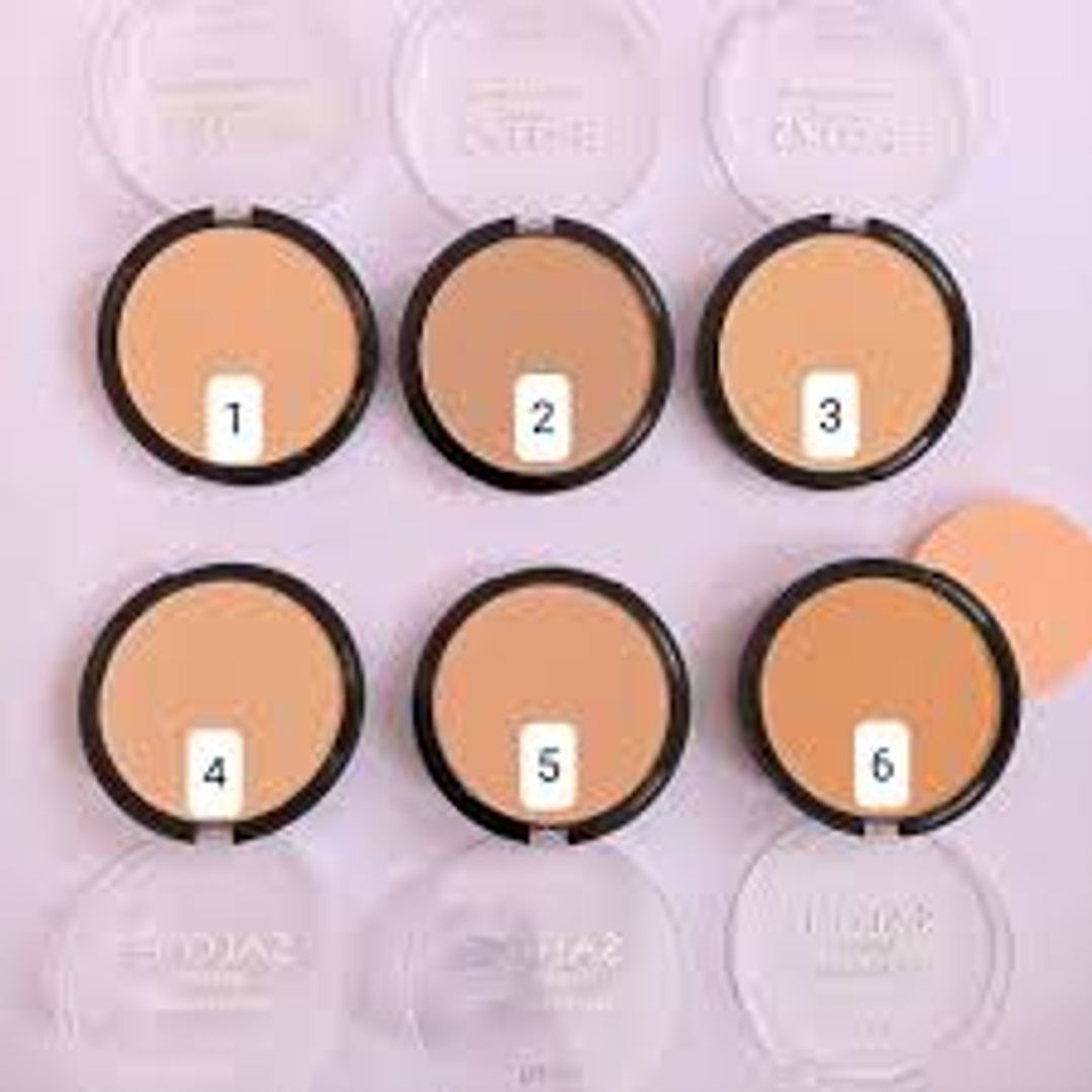 COMPACTO SALOME SENCILLO 18