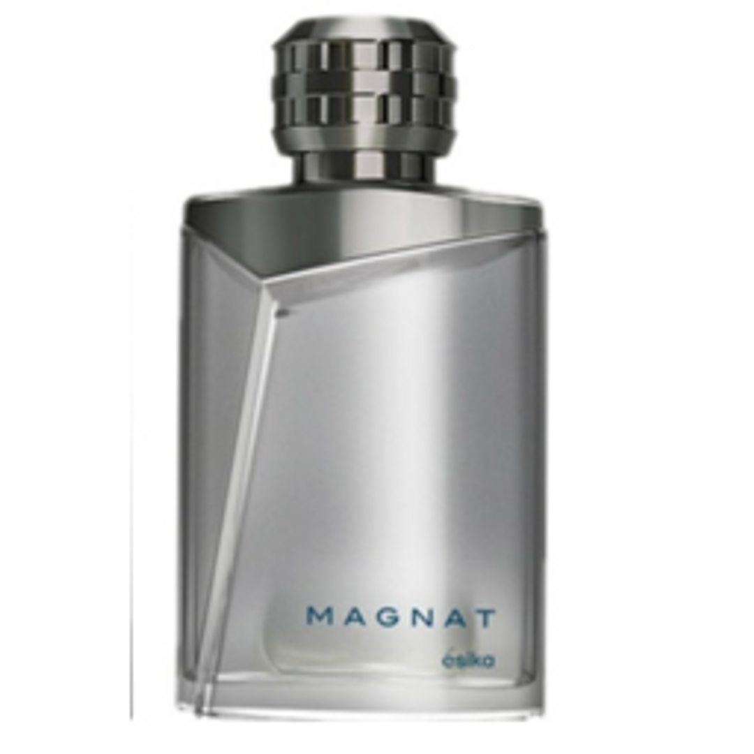 PERFUME MAGNAT