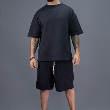 SET ORT HZ-050 - imagen 1