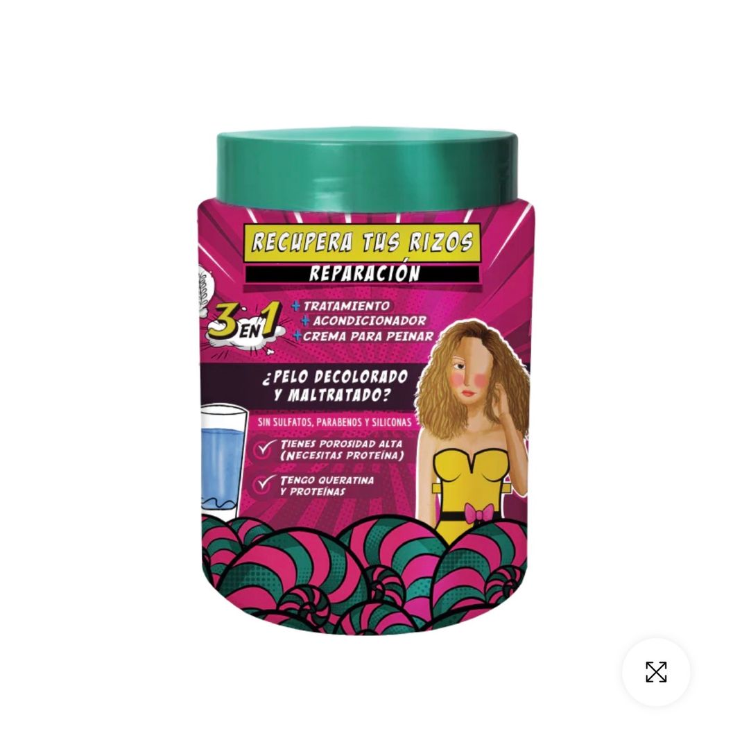 PONTO DE REPARACIÓN 