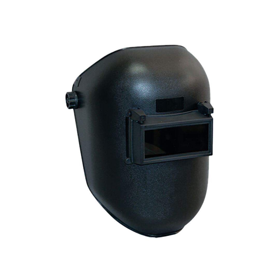 CARETA SOLDAR COMPLETA 