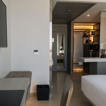 AC MARRIOTT - imagen 6