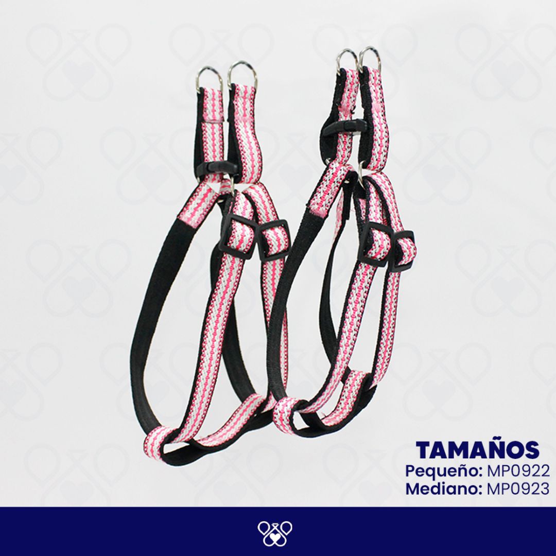 MP092-