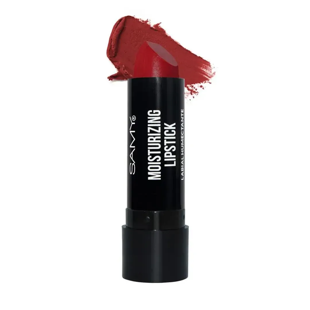LABIAL BARRA HUMECTANTE #042 SAMY