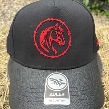 Imagen del producto GORRA