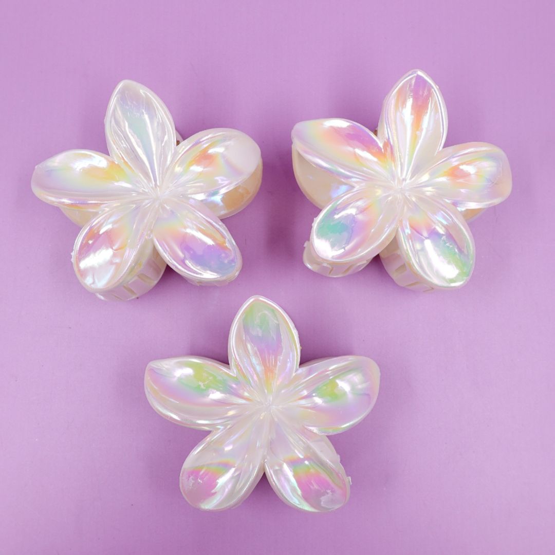 CAIMAN FLOR - L3358-1-A