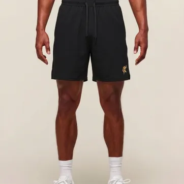 Pantaloneta Elite hombre - imagen 1
