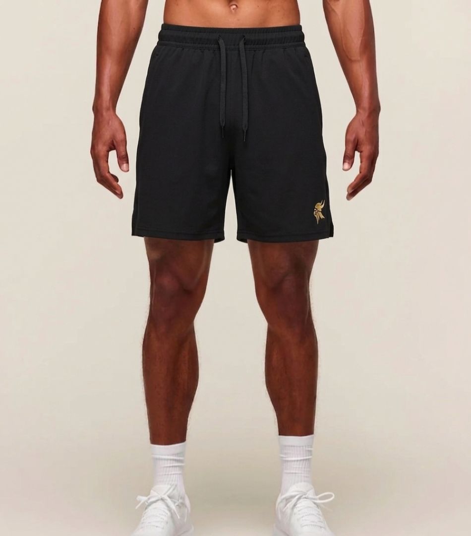 Pantaloneta Elite hombre