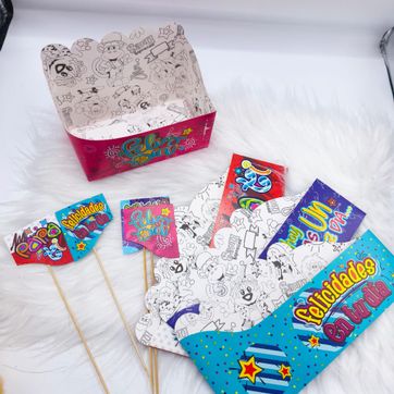 Imagen del producto kit por 4 cajas 