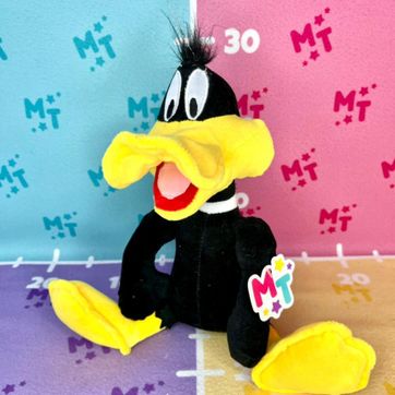 Imagen del producto Pato Lucas SOR-30