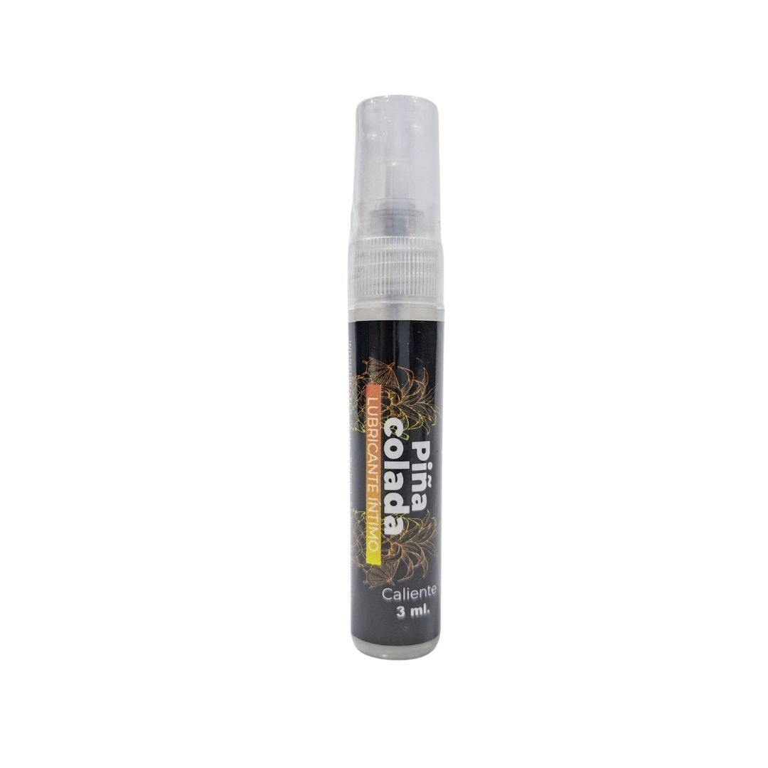 Placer Piña Colada 3ml 