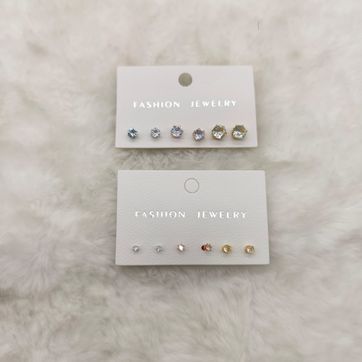 Imagen del producto KIT TOPO BRILLO 