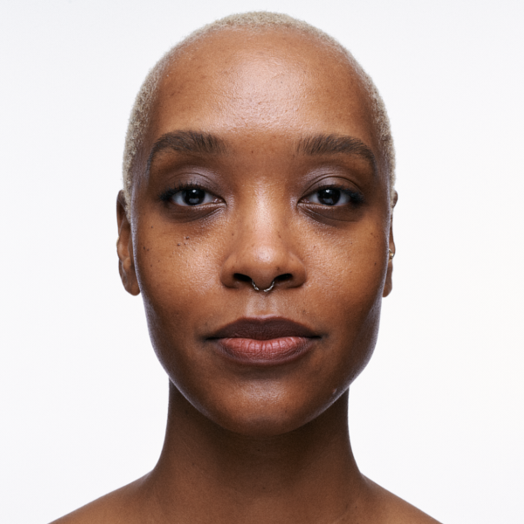 STUDIO FIX CONCEALER KAIZEN