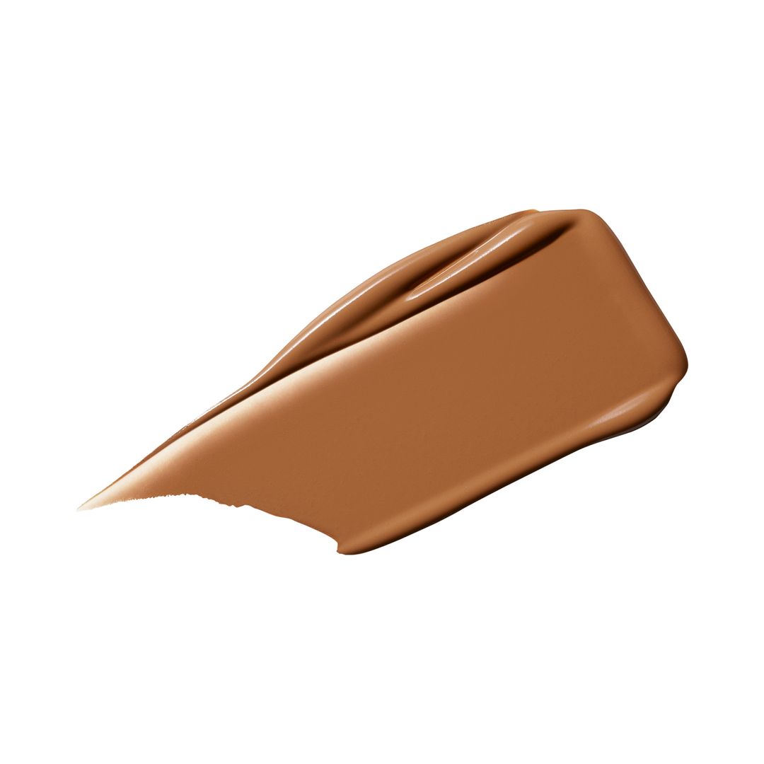Studio Fix Fluid Mate SPF 15 - NW40