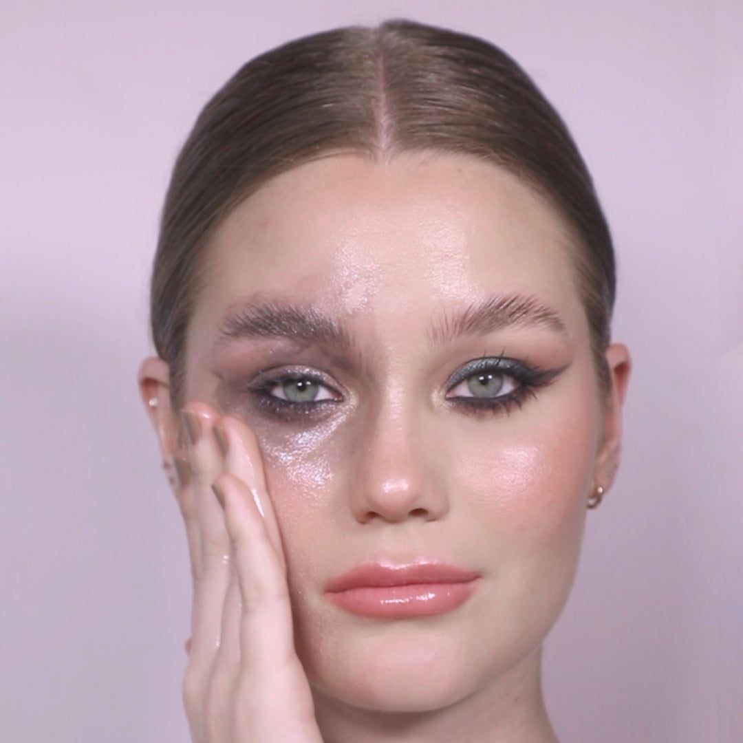 Cleansing Oil - Oleo desmaquillante