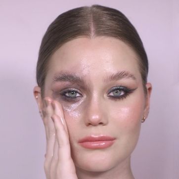 Cleansing Oil - Oleo desmaquillante - imagen 2