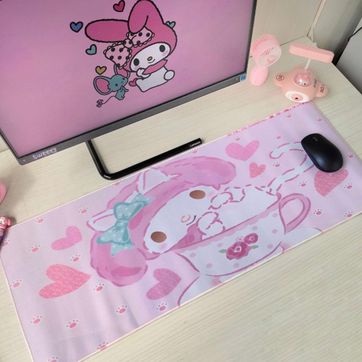 Tapete para escritorio Sanrio  - imagen 1
