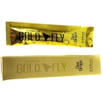 Imagen del producto EXCITANTE LIQUIDO